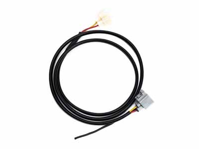 Baja Designs 60-0109 2025 Toyota 4Runner Upfitter Harness / Baja Designs 60-0109 Wiring Harness