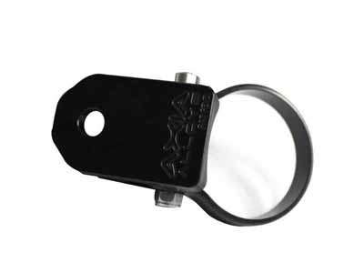 Baja Designs 617505 LED A Pillar Mount 1.5 Inch / Baja Designs 617505 Light Mounting Bracket