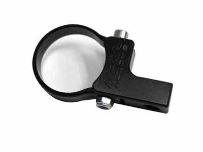 Baja Designs 617608 LED Horizontal Mount 1.75 Inch / Baja Designs 617608 Light Mounting Bracket