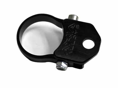 Baja Designs 617705 LED Vertical Mount 1.5 Inch / Baja Designs 617705 Light Mounting Bracket