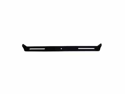 Baja Designs 618001 Cradle Mount (20-Inch) / Baja Designs 618001 Light Mounting Bracket