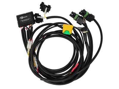 Baja Designs 639207 Motorcycle Skene Dimmer Kit Squadron/S2 / Baja Designs 639207 Dimmer Switch Kit