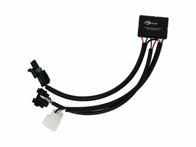 Baja Designs 639208 Dual Sport Skene Dimmer Kit / Baja Designs 639208 Dimmer Switch Kit