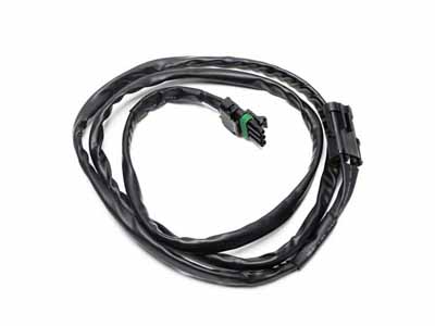 Baja Designs 64-0169 XL/ S8/ OnX6+ 3-pin, 5 Foot Extension / Baja Designs 64-0169 Wiring Harness
