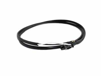 Baja Designs 640093 Ford Upfitter Wiring Harness Squadron Pro and Sport S2 / Baja Designs 640093 Wiring Harness