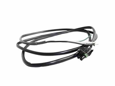 Baja Designs 640094 Ford Upfitter Wiring Harness OnX6/S8 / Baja Designs 640094 Wiring Harness