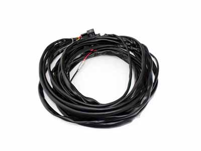 Baja Designs 640127 Automotive RTL Wiring Harness / Baja Designs 640127 Wiring Harness