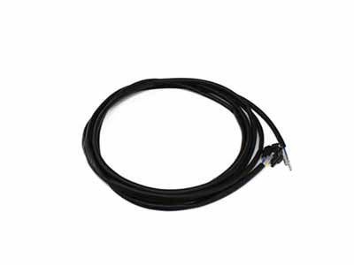 Baja Designs 640130 Automotive RTL-S Turn Signal Harness / Baja Designs 640130 Wiring Harness