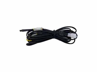Baja Designs 640180 Trigger Switch Harness Lead / Baja Designs 640180 Wiring Harness