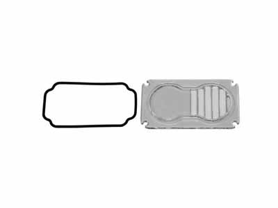 Baja Designs 660203 S2 Driving Combo Lens Kit / Baja Designs 660203 Tail Light Lens