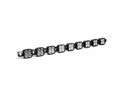 Baja Designs 74-0015 XL Pro Linkable LED Light Bar (9 XL Pro Clear) / Baja Designs 74-0015 LED Light Bar