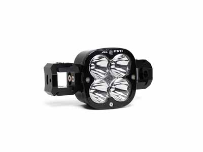 Baja Designs 74-8003 XL Pro Linkable LED Light Bar Add-a-Light / Baja Designs 74-8003 LED Light Bar