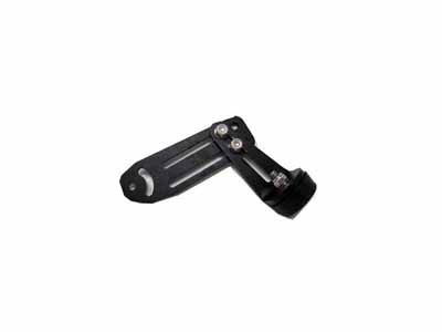 Baja Designs 748002 XL Linkable Pre-Load Kit / Baja Designs 748002 Receiver Mount