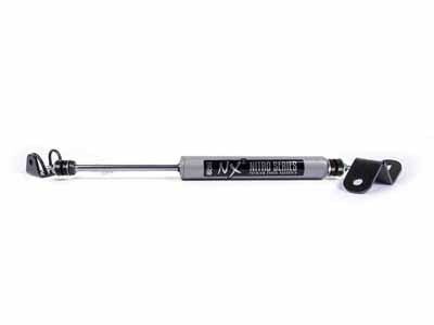 BDS Suspension BDS2002SH Single NX2 Steering Stabilizer 1999-2006 Silverado/Sierra 1500 4WD / BDS Suspension BDS2002SH Steering Stabilizer