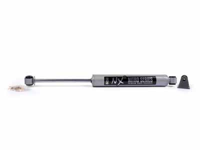 BDS Suspension BDS2006SH Single NX2 Steering Stabilizer 1988-1998 Silverado/Sierra 1500/2500 4WD / BDS Suspension BDS2006SH Steering Stabilizer