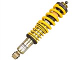 Belltech 12001 KW Basic 3" Drop Front Coilover Suspension Colorado/Canyon / Belltech 12001 Coilover Suspension