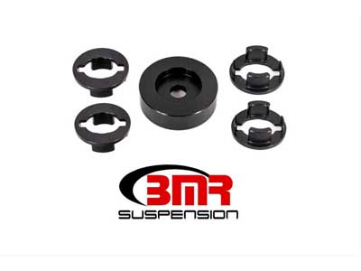BMR BK060 Differential Bushing Kit