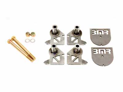 BMR CCK002 Coilover Conversion Kit