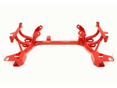 BMR KM013-1R Turbo LS1 Pinto K-Member