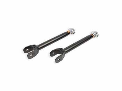 BMR LTA631H Adjustable Lower Trailing Arms
