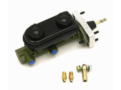 BMR MBK001 Manual Brake Conversion Kit, N/A for 1993-2002 F-Body / BMR MBK001 Manual Brake Conversion Kit