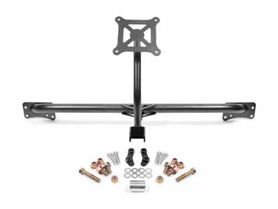 BMR PM760H Bolt-On Parachute Mount