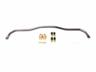 BMR SB004H Front Anti-Sway Bar Kit