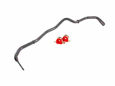 BMR SB053H Front Anti-Sway Bar Kit
