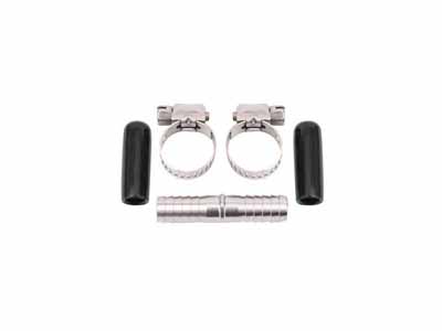 BMR TB001 Throttlebody Water Bypass Kit, LT1, N/A for 1993-1997 F-Body / BMR TB001 Throttlebody Water Bypass Kit