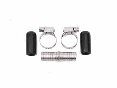 BMR TB002 Throttlebody Water Bypass Kit, LS1, N/A for 1998-2002 F-Body / BMR TB002 Throttlebody Water Bypass Kit