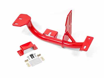 BMR TCC006R Torque Arm Relocation Crossmember