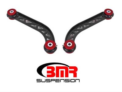 BMR UCA110H Non-Adjustable Upper Control Arms