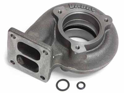 Banks 24450 Turbine Housing Kit for 1994-1997 Ford F250/F350 7.3D / Banks Power 24450 Turbo