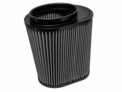 Banks 41831-D Dry Air Filter Element / Banks Power 41831-D Air Filter