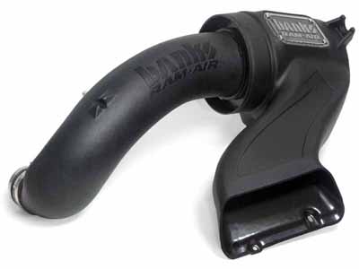 Banks 41888-D Ram-Air Dry Filter Cold Air Intake System for 2015-2017 Ford F-150 5.0 / Banks Power 41888-D Cold Air Intake