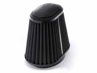 Banks 42158-D Ram-Air CAI Dry Air Filter Element for 2003-2008 Ford F150/F250/F350 5.4/6.0 / Banks Power 42158-D Air Filter