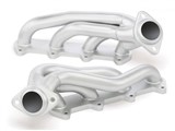Banks 48715 Torque Tube Headers 2004-2008 Ford F-150 5.4 and Lincoln Mark LT / Banks 48715 Stainless Exhaust Headers