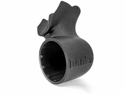 Banks 63365 iDash Stealth Single Pod Mount / Banks Power 63365 Gauge Pod