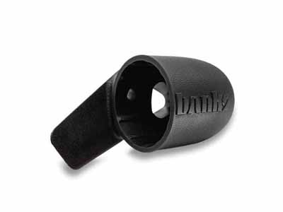 Banks 63369 iDash Stealth Single Pod Mount / Banks Power 63369 Gauge Pod