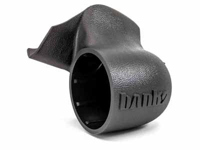 Banks Power 63373 Gauge Pod