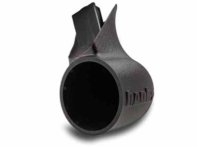 Banks 63382 iDash Stealth Single Pod Mount / Banks Power 63382 Gauge Pod