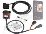 Banks 64325 PedalMonster Throttle Sensitivity Booster for Lexus, Scion, Subaru and Toyota / Banks 64325 PedalMonster Throttle Booster