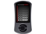 Cobb AP3-NIS-005 AccessPORT Tuner Programmer 2009-2014 Nissan GT-R / 