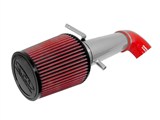 CGS 20157 Cold Air Intake for 2003-2007 Hummer H2 6.0 / CGS 20157 Cold Air Intake for 2003-2007 Hummer H2
