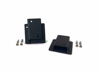 Clayton Off Road COR-1410202 Jeep Gladiator 1-inch Rear Bump Stops 2020+ JT / Clayton Off Road COR-1410202 Bump Stops