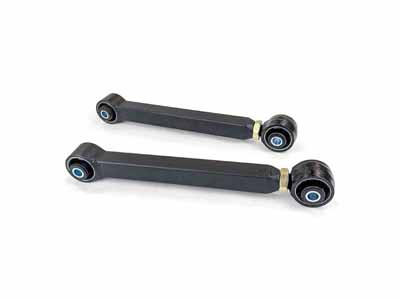 Clayton Off Road COR-1710103 Jeep Gladiator Overland Plus Short Rear Upper Control Arms 2020+ JT / Clayton Off Road COR-1710103 Short Control Arm Kit