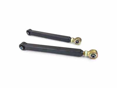Clayton Off Road COR-1810102 Jeep Gladiator Short Rear Lower Control Arms 2020+ JT / Clayton Off Road COR-1810102 Short Control Arm Kit
