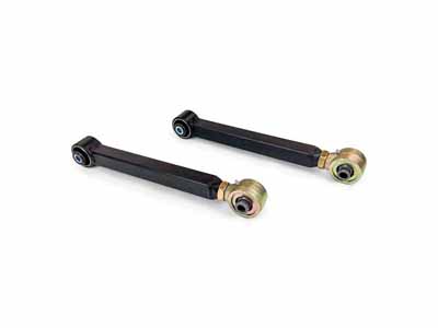 Clayton Off Road COR-1810103 Jeep Gladiator Short Rear Upper Control Arms 2020+ JT / Clayton Off Road COR-1810103 Short Control Arm Kit