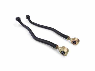 Clayton Off Road COR-1909230 Jeep Wrangler Premium Long Rear Upper Control Arms 2018+ JL / Clayton OffRoad COR-1909230 Suspension Control Arm
