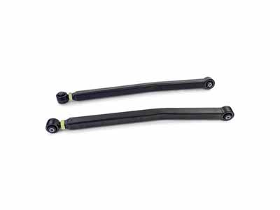 Clayton Off Road COR-1910020 2020-Up Jeep Gladiator JT Overland Plus Long Rear Lower Control Arms / Clayton OffRoad COR-1910020 Suspension Control Arm